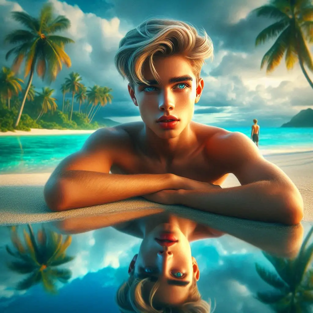 Paradise engineering