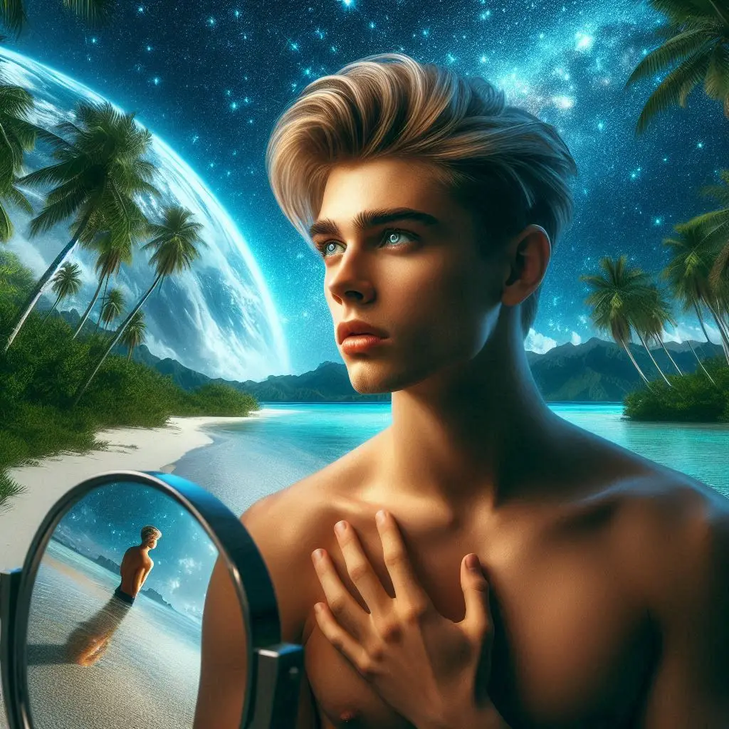 Paradise engineering