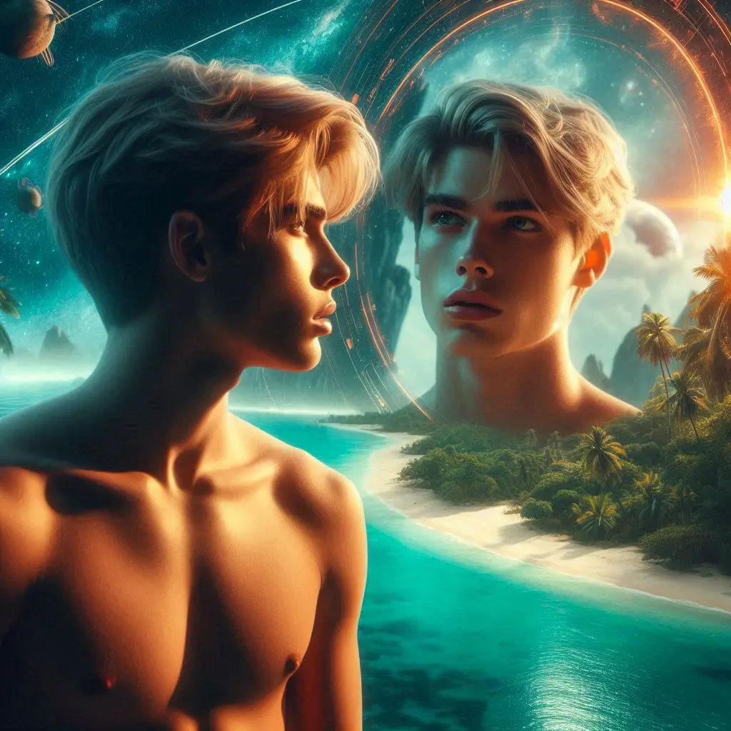 Paradise engineering