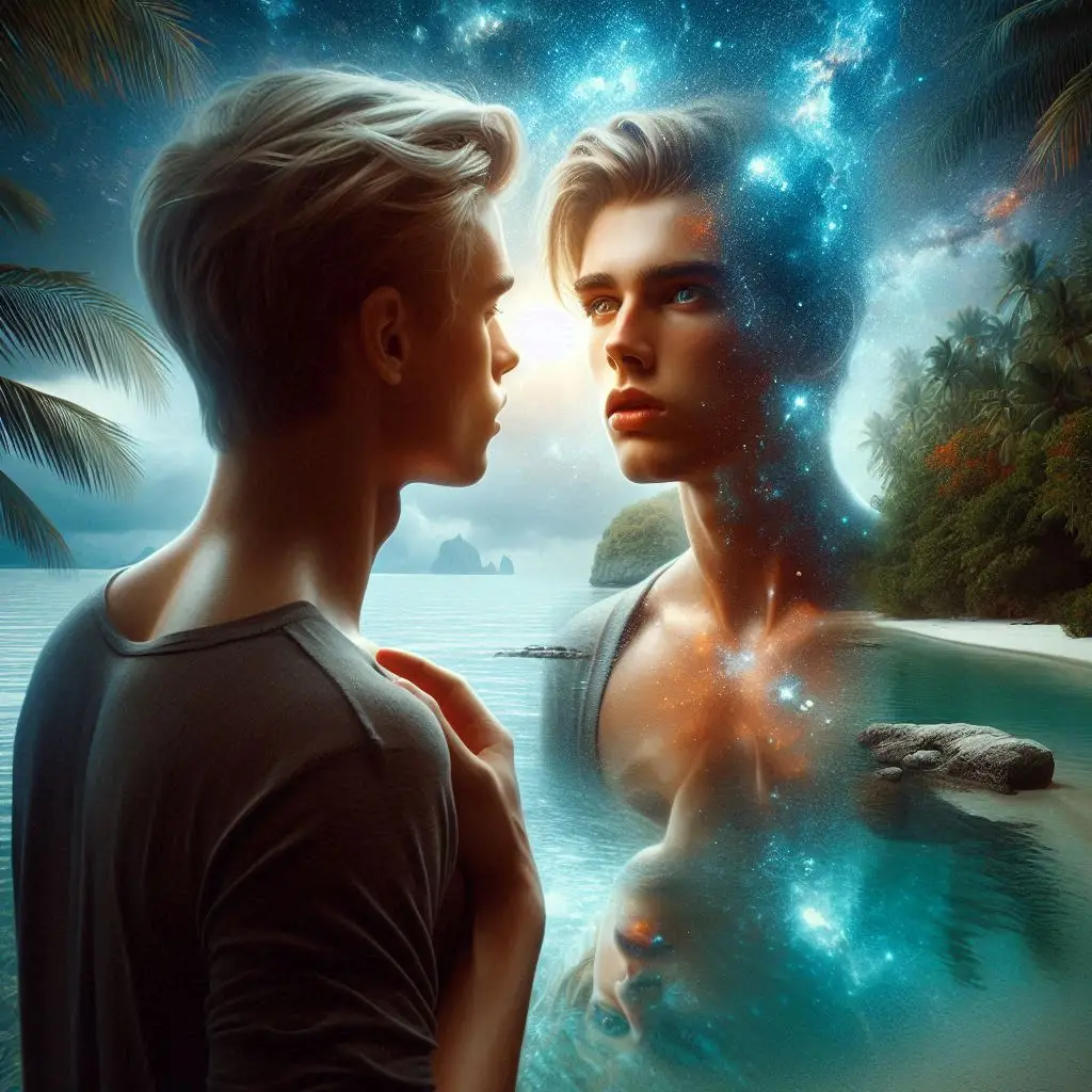 Paradise engineering