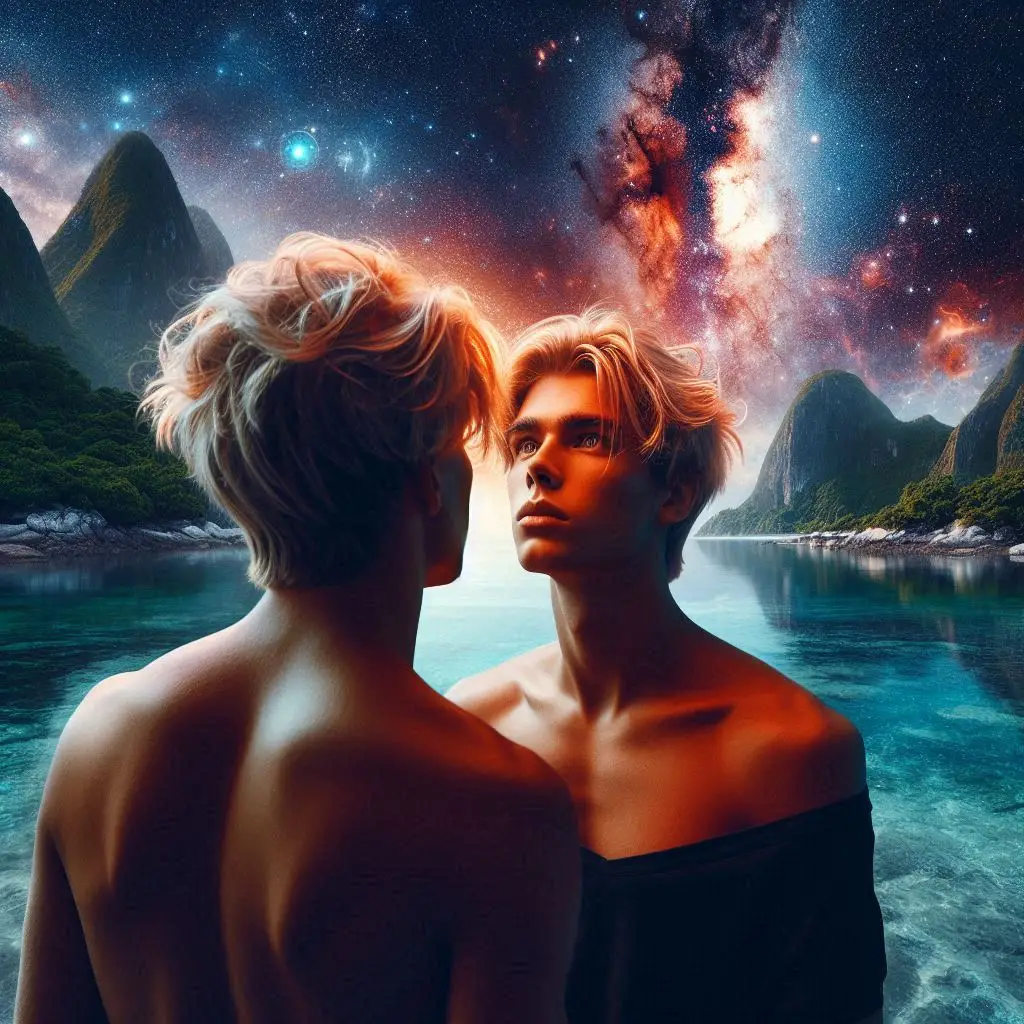 Paradise engineering