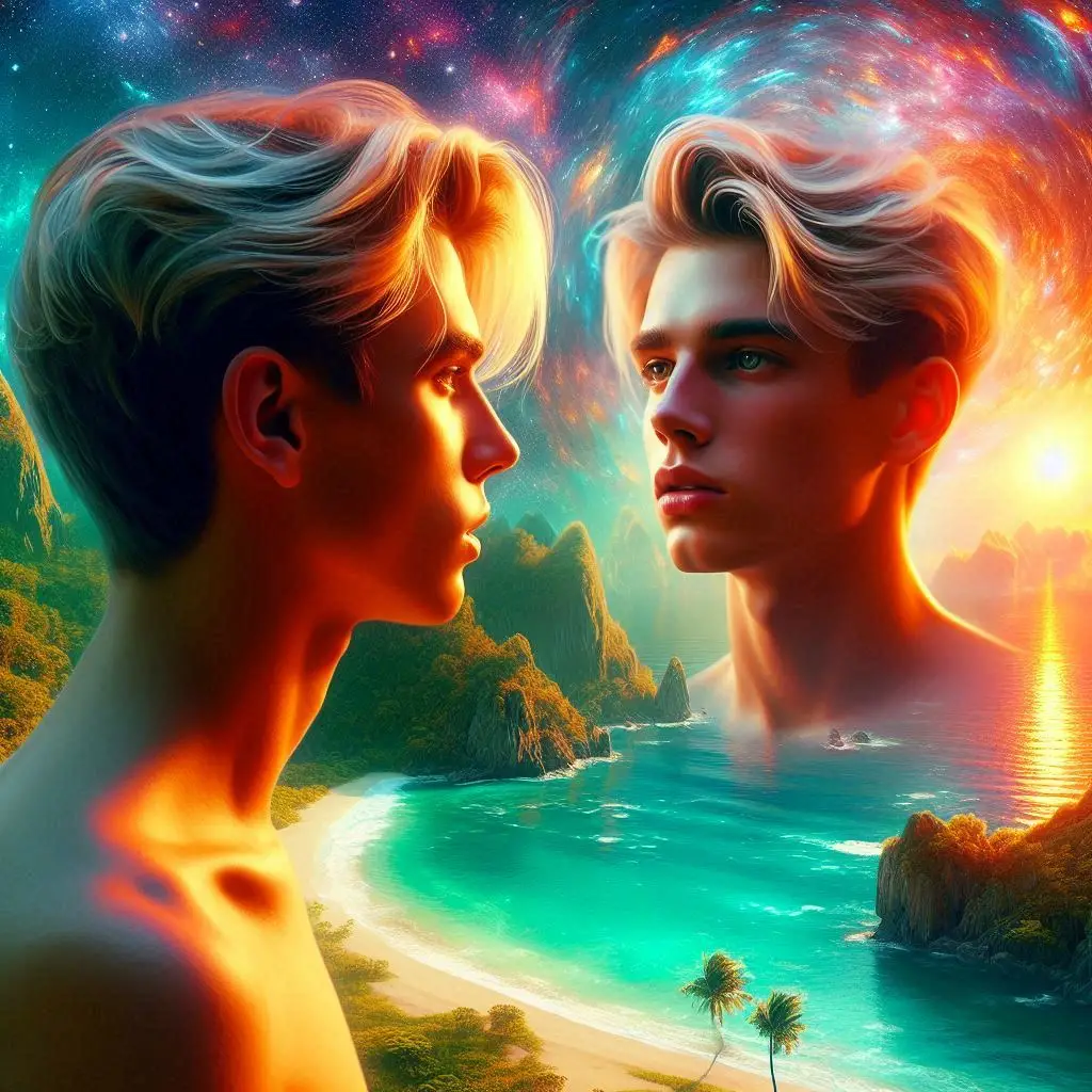 Paradise engineering