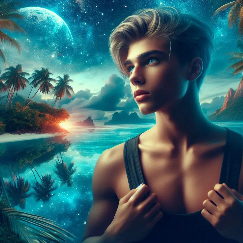 Paradise engineering