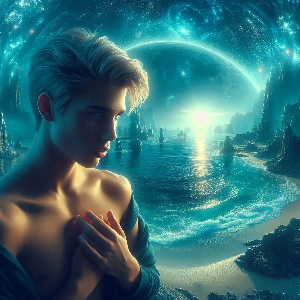 Paradise engineering