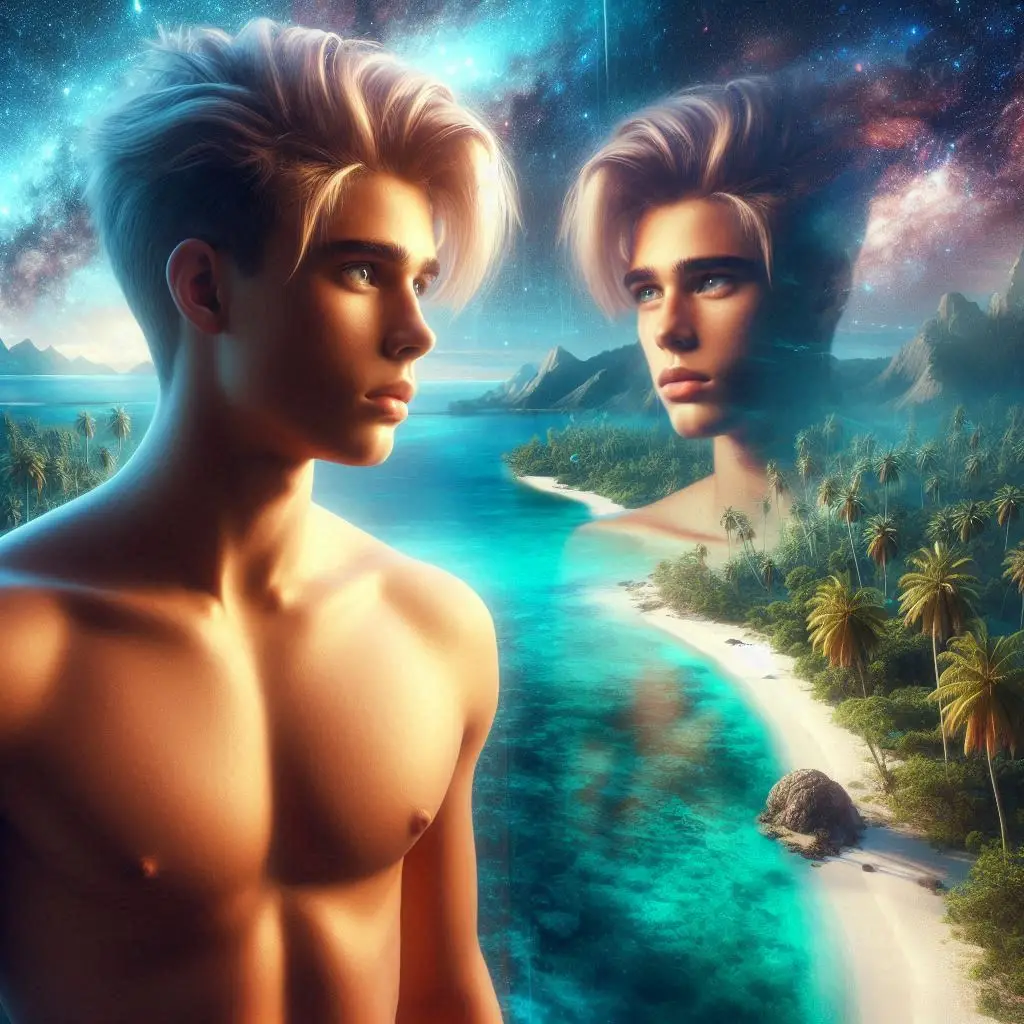 Paradise engineering