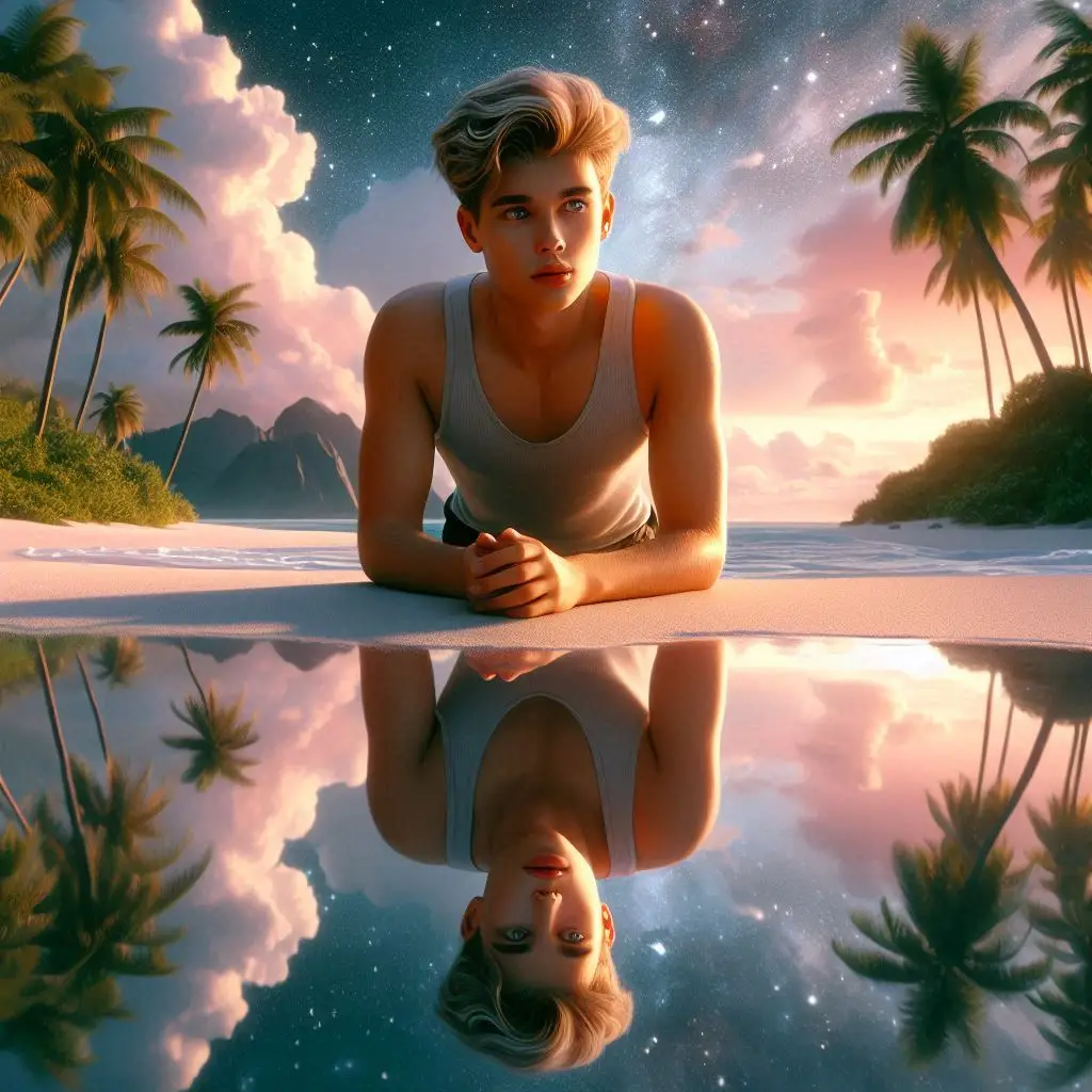 Paradise engineering