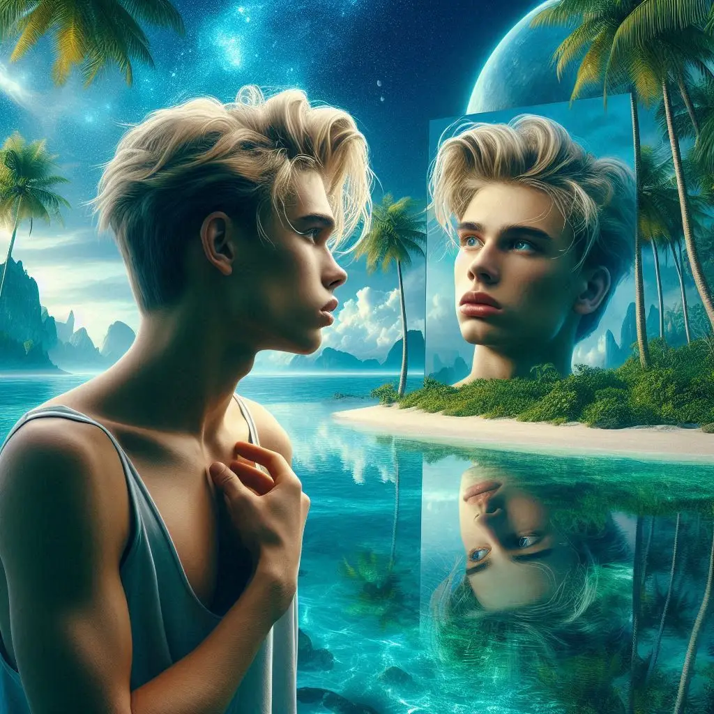 Paradise engineering