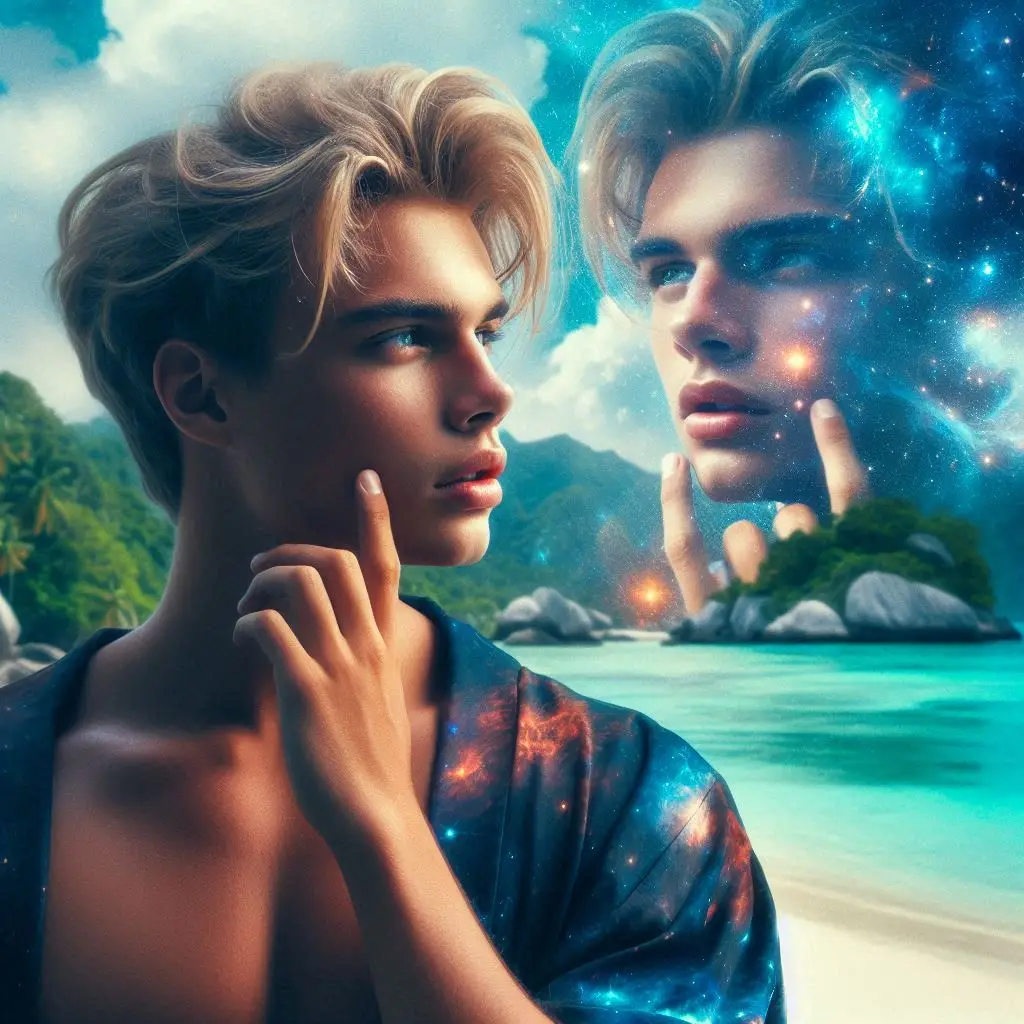 Paradise engineering