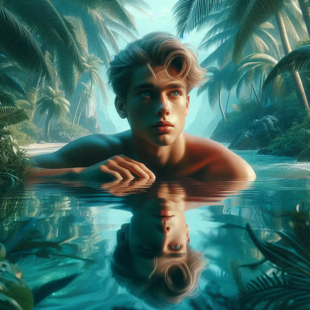 Paradise engineering