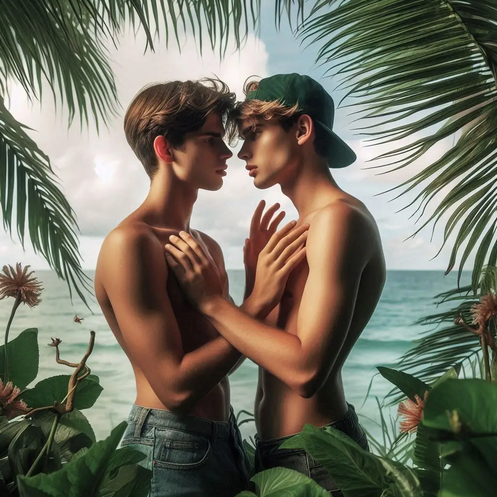 Paradise engineering