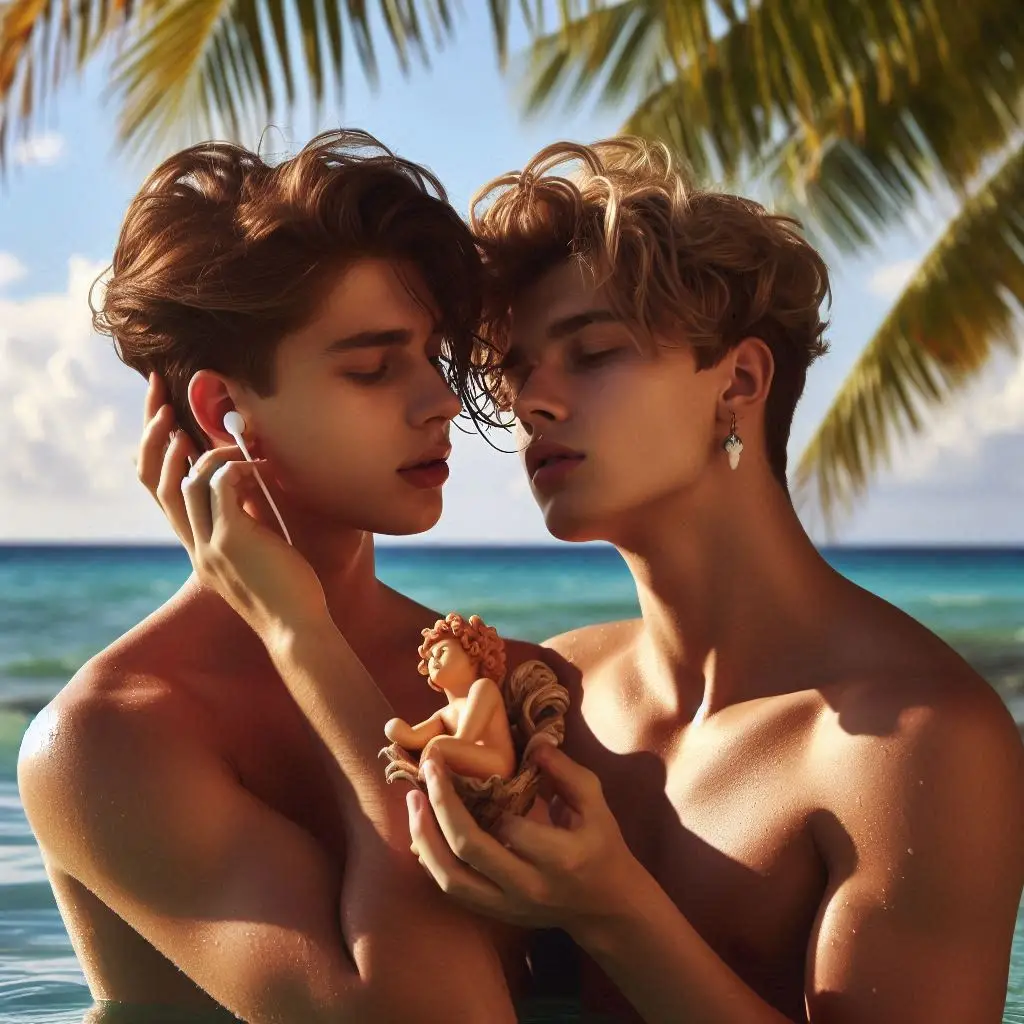 Paradise engineering