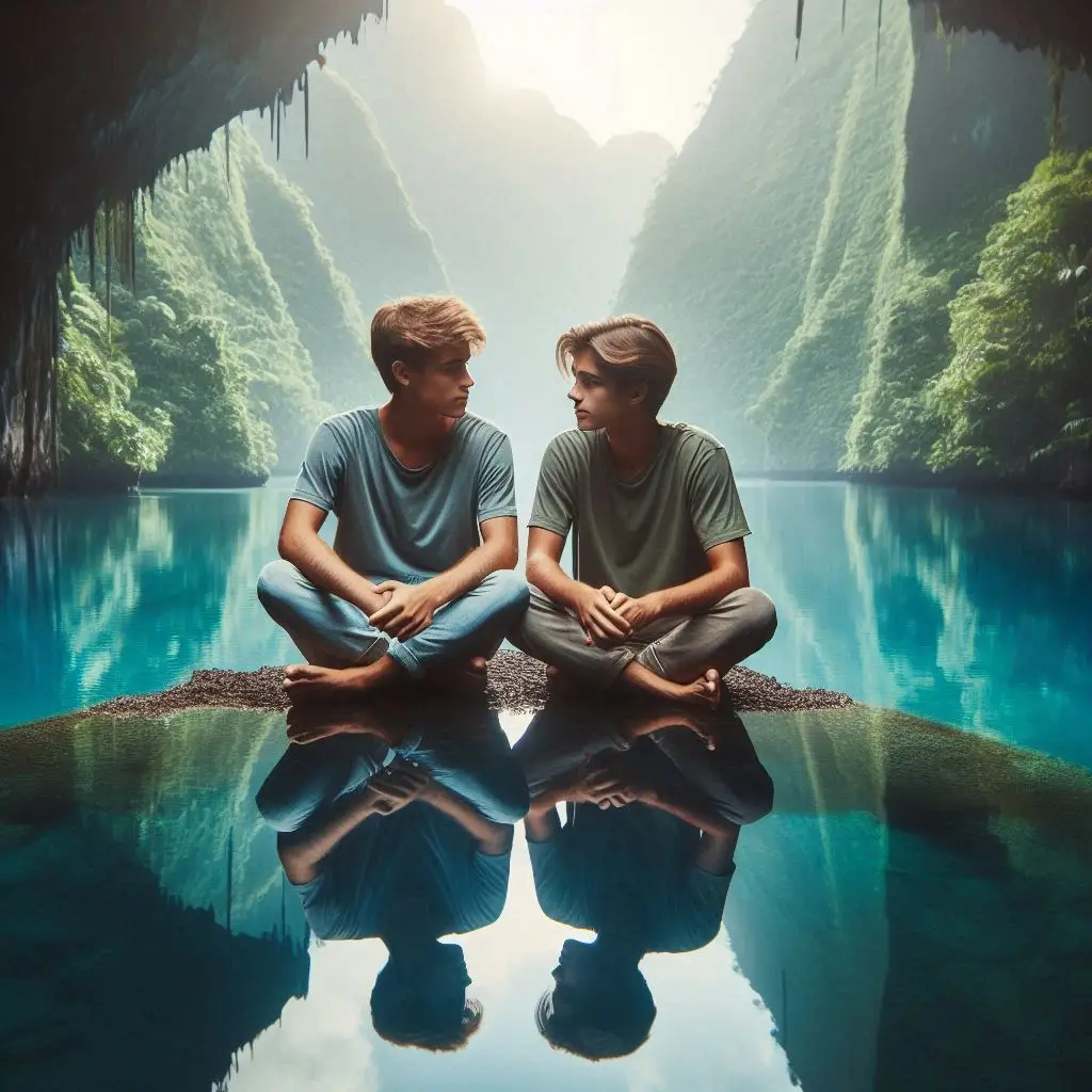 Paradise engineering