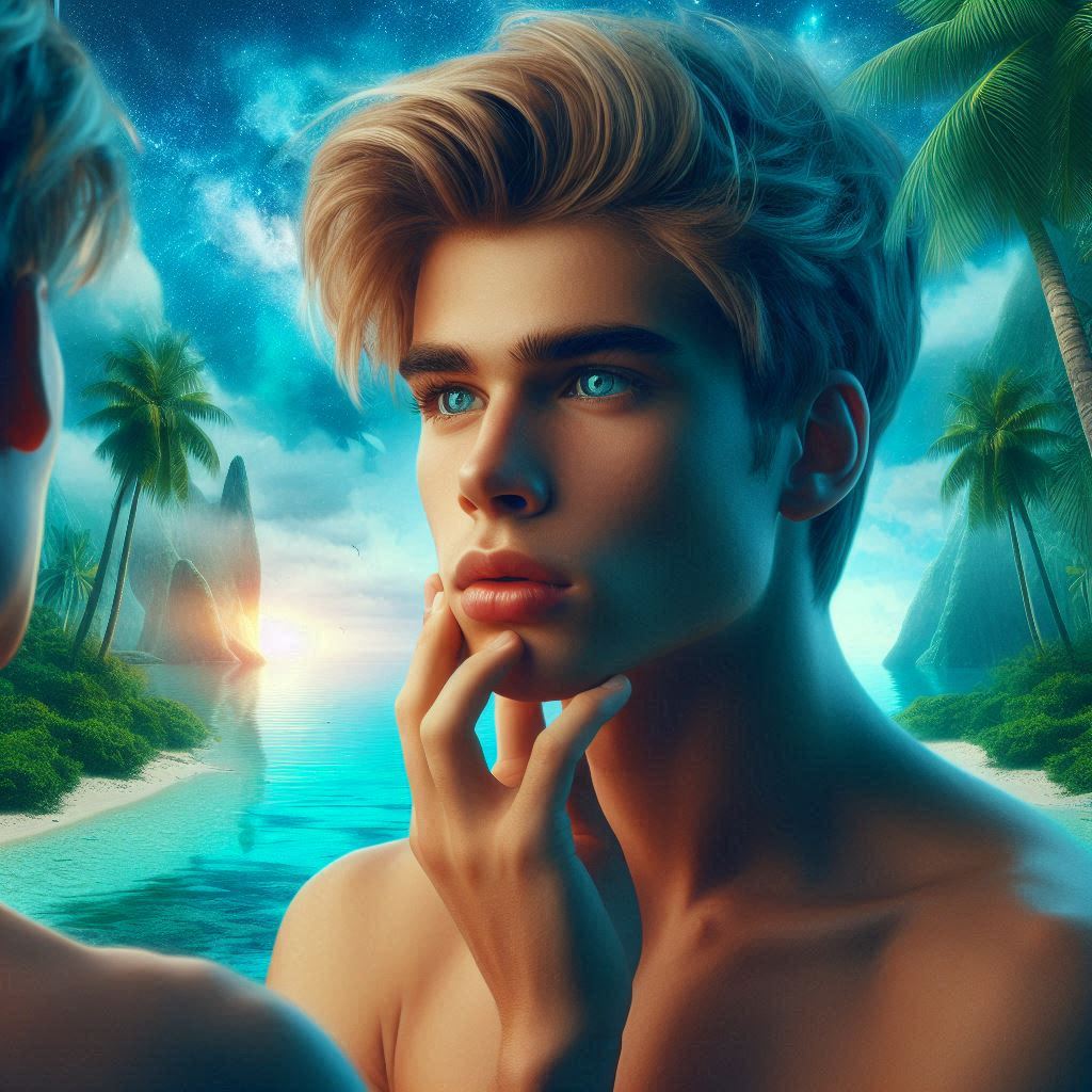 Paradise engineering