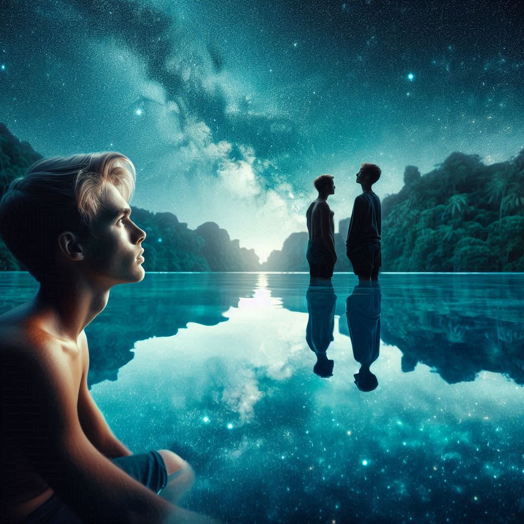 Paradise engineering