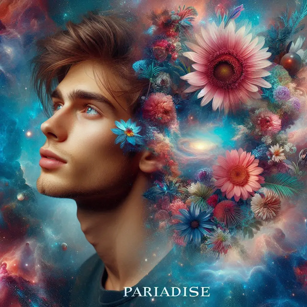 Paradise engineering