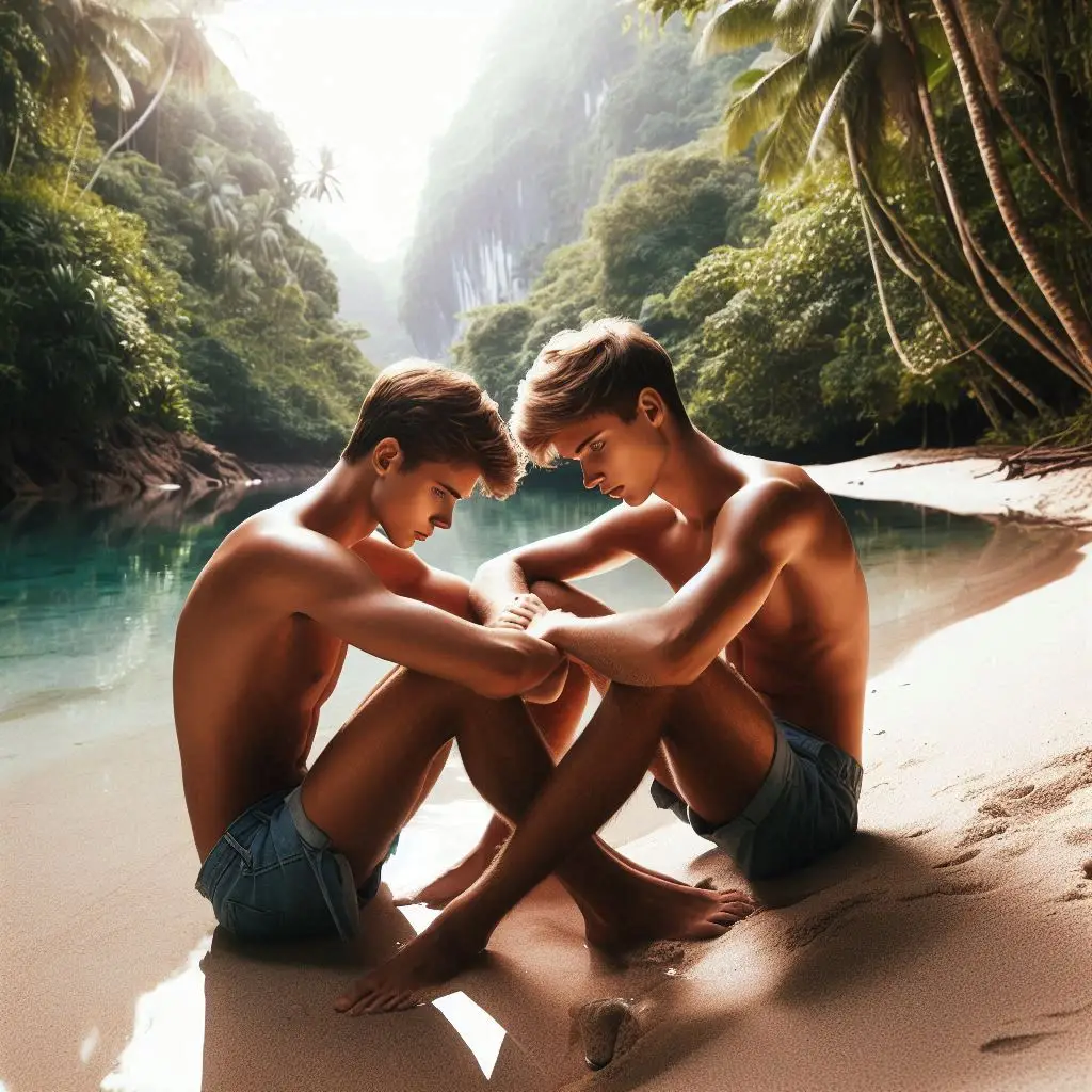 Paradise engineering