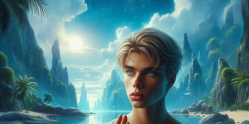 Paradise engineering